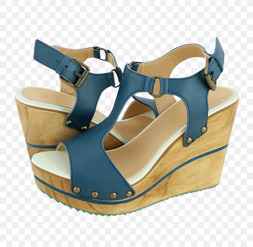 Sandal Shoe, PNG, 800x800px, Sandal, Basic Pump, Electric Blue, Footwear, High Heeled Footwear Download Free