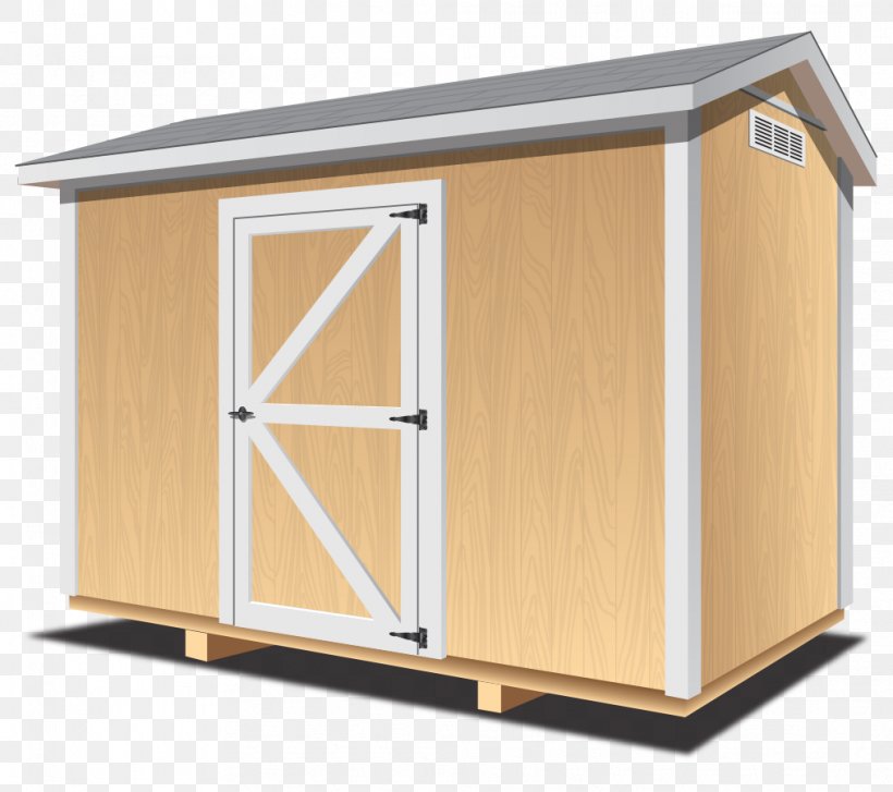 Shed Angle, PNG, 1014x900px, Shed, Garden Buildings Download Free