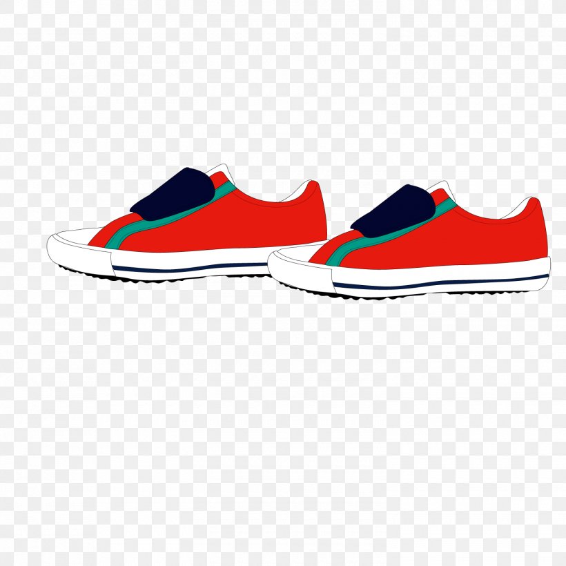 Shoe Boy Sneakers Sandal, PNG, 1500x1501px, Shoe, Athletic Shoe, Boy, Brand, Carmine Download Free
