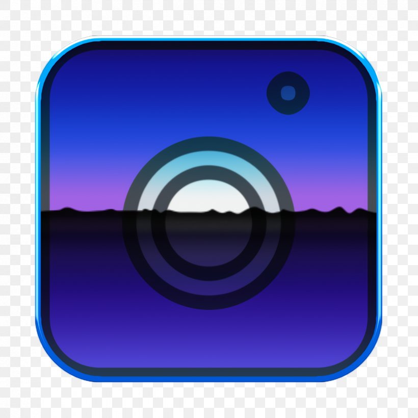 Social Media Icons Background, PNG, 1234x1234px, Ig Icon, Blue, Cobalt, Cobalt Blue, Electric Blue Download Free