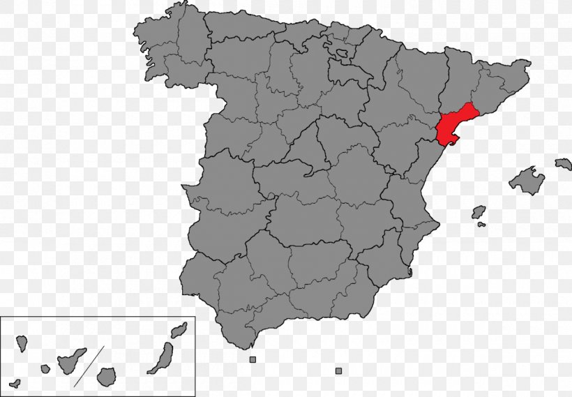 Spain Spanish General Election, 2016 Spanish General Election, 2015 Spanish General Election, 2011 Next Spanish General Election, PNG, 1200x834px, Spain, Congress Of Deputies, Election, Electoral District, General Election Download Free