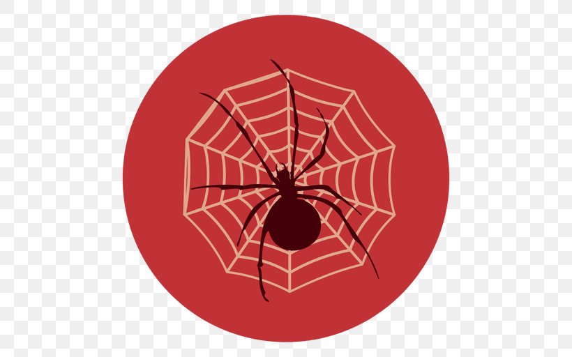 Spider-Man Silly String Venom Felicia Hardy Spider Web, PNG, 512x512px, Spiderman, Felicia Hardy, Invertebrate, Leaf, Mysterio Download Free