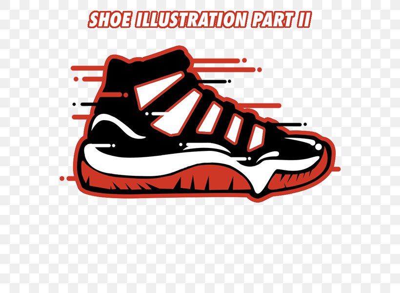 Sports Shoes Sneakers Logo Basketball Shoe, PNG, 600x600px, Shoe, Area, Athletic Shoe, Basketball Shoe, Brand Download Free