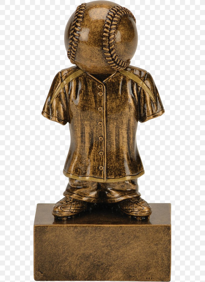 Statue Bronze Sculpture Classical Sculpture Brass, PNG, 553x1126px, Statue, Ancient History, Artifact, Brass, Bronze Download Free