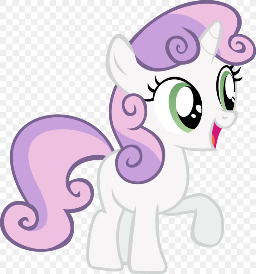 Sweetie Belle Spike Pony Apple Bloom Rarity, PNG, 900x966px, Watercolor, Cartoon, Flower, Frame, Heart Download Free