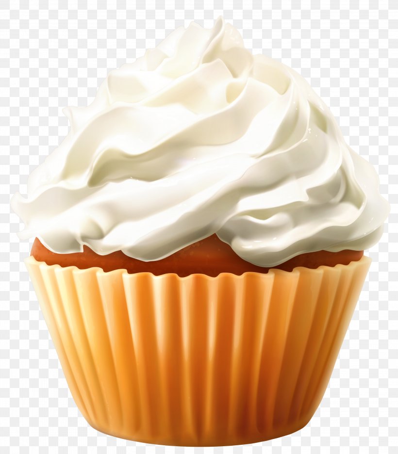 T-shirt Cupcake Cream Top, PNG, 3124x3567px, Tshirt, Baking, Baking Cup, Buttercream, Cafepress Download Free