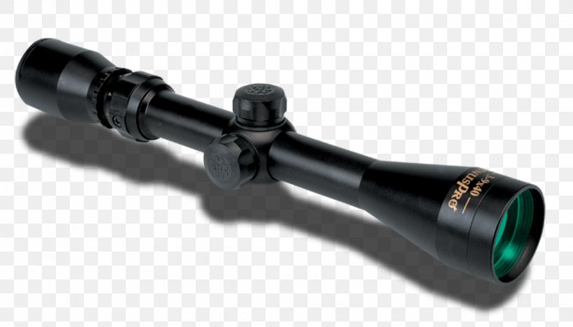 Telescopic Sight 4-12x44 Crossfire Scope, PNG, 1120x640px, Watercolor, Cartoon, Flower, Frame, Heart Download Free