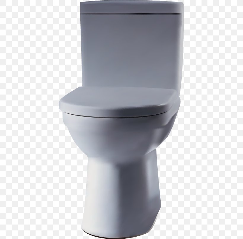 Toilet Seat Euclidean Vector, PNG, 423x809px, Toilet Seat, Designer, Flush Toilet, Gratis, Hardware Download Free