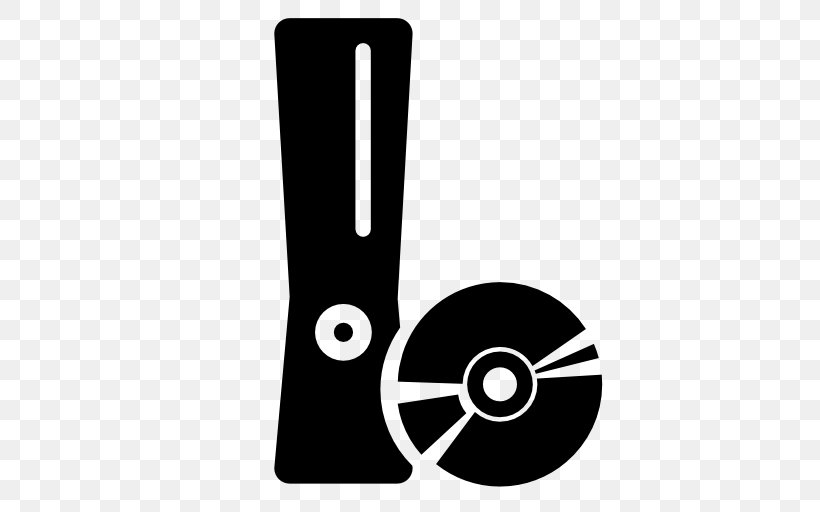 Tool Disk Storage Compact Disc Game, PNG, 512x512px, Tool, Black And White, Compact Disc, Computer Software, Digital Data Download Free