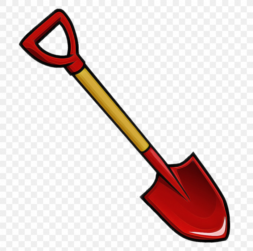 Tool Shovel Garden Tool, PNG, 917x909px, Tool, Garden Tool, Shovel Download Free