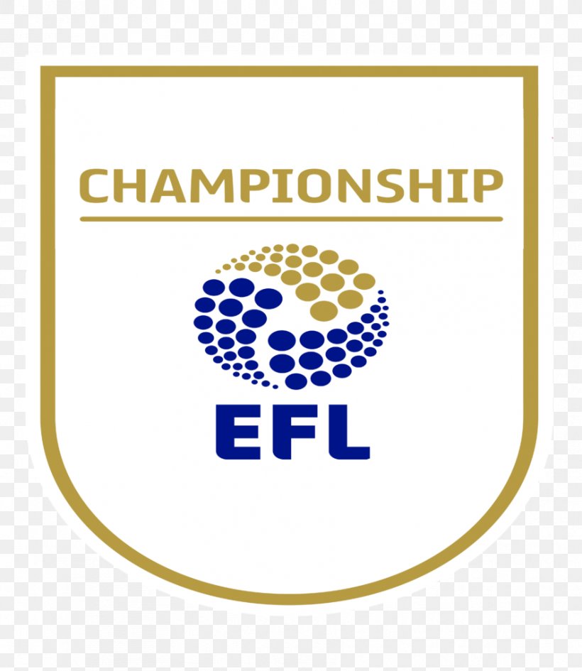 2017–18 EFL Trophy English Football League EFL Championship 2018 EFL Trophy Final EFL League One, PNG, 888x1024px, English Football League, Area, Brand, Efl Championship, Efl League One Download Free