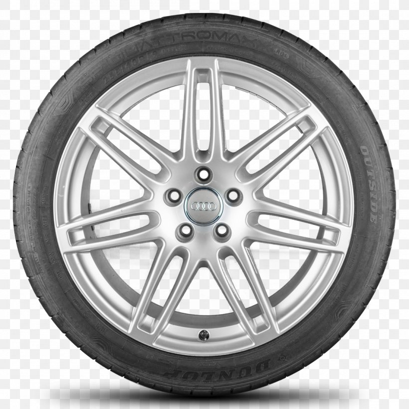 Alloy Wheel Tire Car Audi S4 Rim, PNG, 1100x1100px, Alloy Wheel, Audi, Audi S4, Auto Part, Automotive Design Download Free