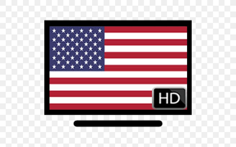 Amazon.com Flag Of The United States Stock Photography Royalty-free, PNG, 512x512px, Amazoncom, Area, Brand, Customer Service, Display Device Download Free
