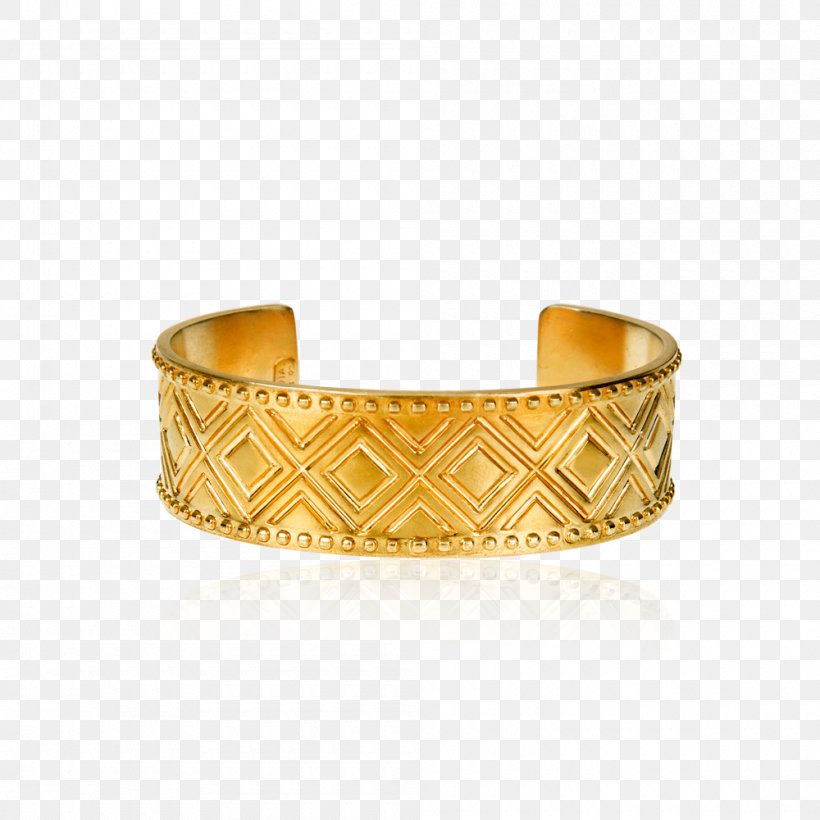 Bangle Bracelet Jewellery Gold Metal, PNG, 1000x1000px, Bangle, Amber, Bracelet, Clothing Accessories, Fashion Download Free
