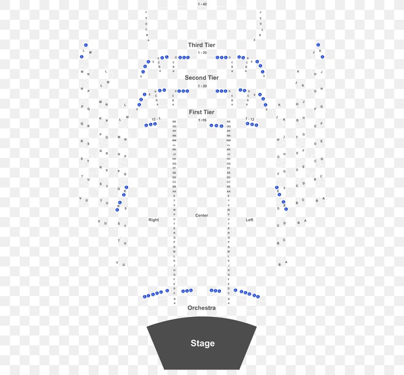 Benaroya Hall Seattle Symphony Sonic Evolution Auditorium 7 LMN Architects, PNG, 525x760px, Point, Area, Auditorium, Data, Diagram Download Free