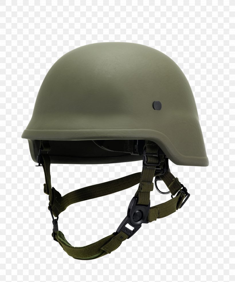 Bicycle Helmets Motorcycle Helmets Switzerland Ski & Snowboard Helmets Swiss Armed Forces, PNG, 3505x4206px, Bicycle Helmets, Aramid, Bicycle Helmet, Bicycles Equipment And Supplies, Bullet Proof Vests Download Free