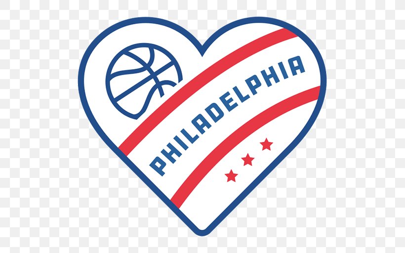 Brand Philadelphia 76ers Clip Art Basketball Logo, PNG, 512x512px, Brand, Basketball, Logo, Nba, Philadelphia 76ers Download Free