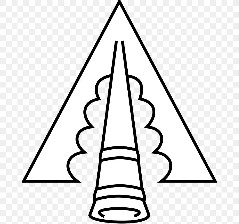 Broad Arrow Arrowhead Heraldry Reindeer Clip Art, PNG, 668x768px, Broad Arrow, Ancient History, Area, Argent, Arrowhead Download Free