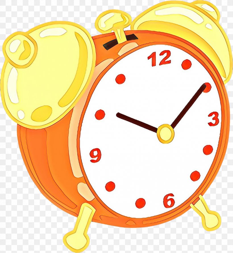 Clock Face, PNG, 1649x1786px, Cartoon, Alarm Clock, Alarm Clocks, Alarm Device, Analog Watch Download Free