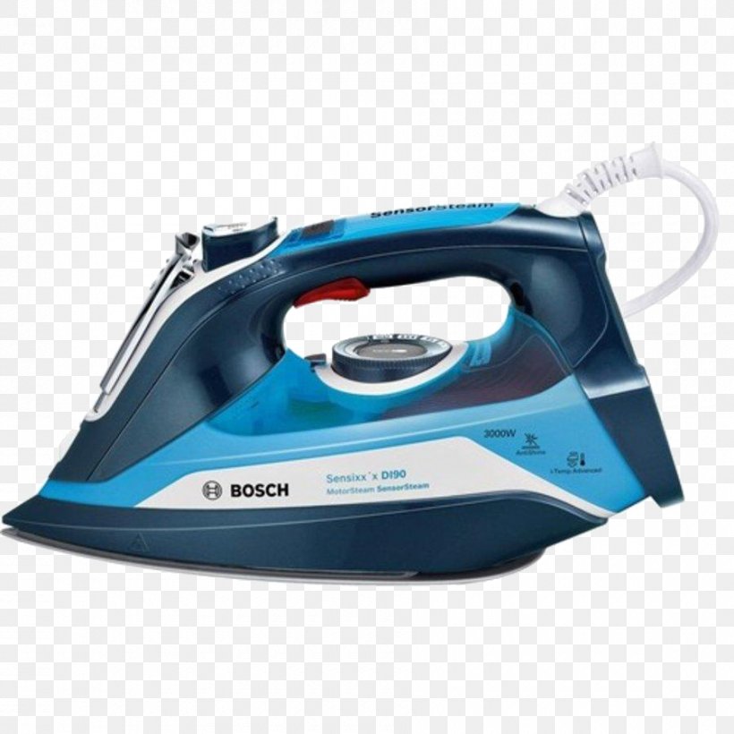Clothes Iron Steam Robert Bosch GmbH Home Appliance Small Appliance, PNG, 900x900px, Clothes Iron, Dehumidifier, Electricity, Hardware, Home Appliance Download Free