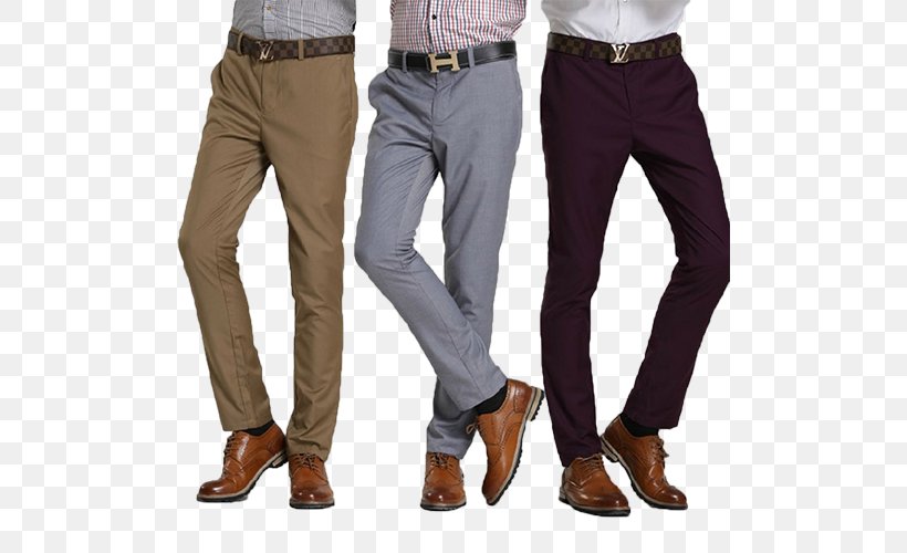 Mens Dress Pants Size  Fit Guide  Tie Bar
