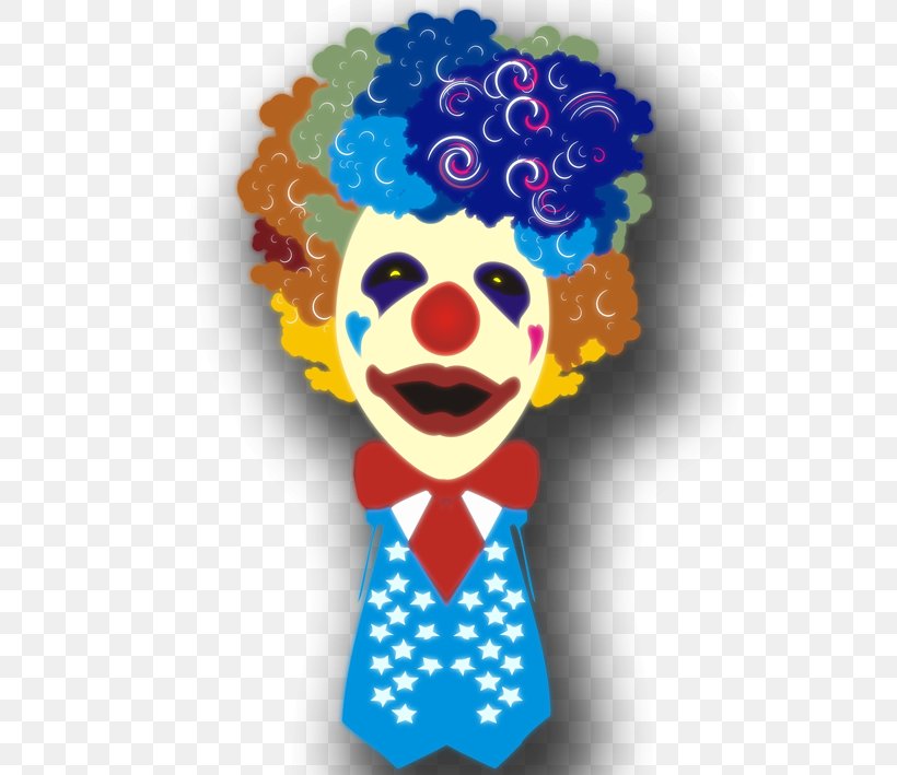 Clown Circus Download, PNG, 709x709px, Clown, Art, Cartoon, Circus, Comedy Download Free