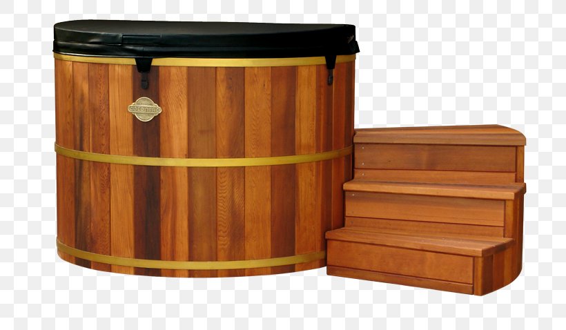 Colonial Hot Tubs Bathtub Swimming Pool Wood, PNG, 800x478px, Hot Tub, Barrel, Bathroom, Bathtub, Cast Iron Download Free