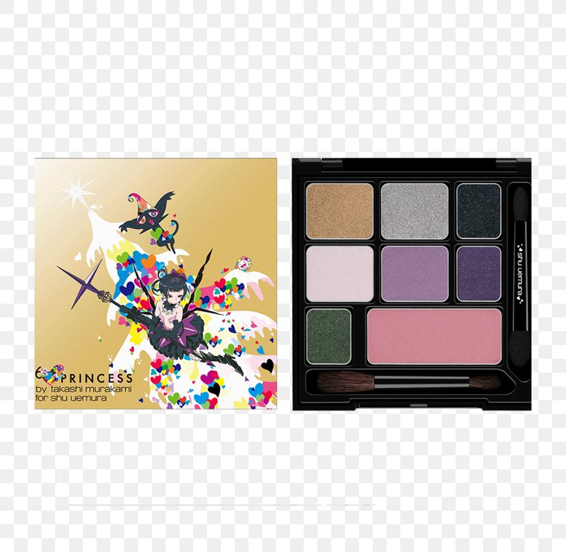 Cosmetics CMurakami Make-up Artist Rouge, PNG, 720x800px, Cosmetics, Animation, Art, Artist, Cmurakami Download Free