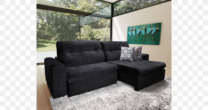 Couch Living Room Loveseat Sofa Bed Sala, PNG, 1920x1020px, Couch, Bed, Chair, Chaise Longue, Furniture Download Free