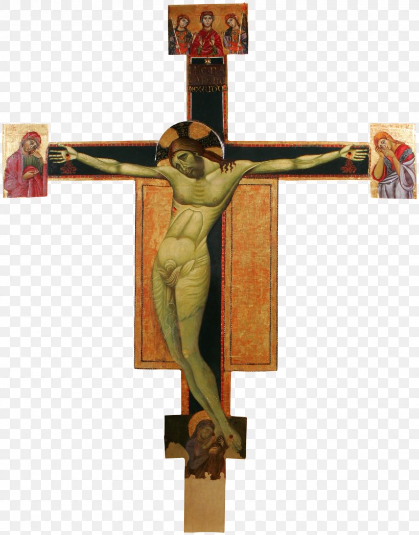 Crucifixion Church Of Sant'Angelo Christian Cross, PNG, 1922x2457px, Crucifix, Artifact, Christian Cross, Christianity, Cross Download Free