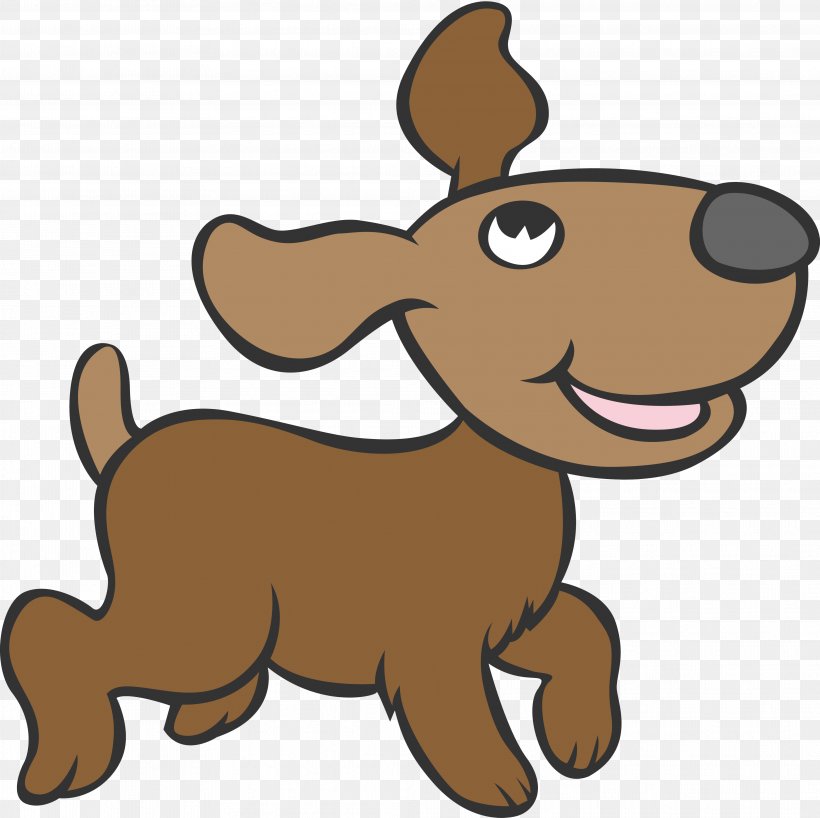 Dog Horse Deer Puppy Animal, PNG, 3954x3948px, Dog, Animal, Canidae, Carnivoran, Cartoon Download Free