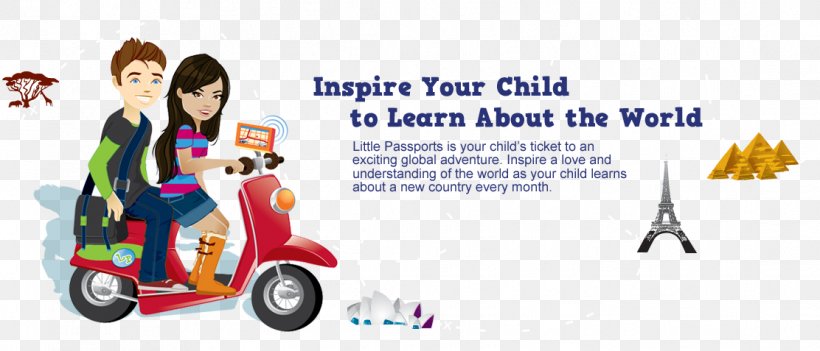 Early Childhood Education Teacher Homeschooling David O. McKay School Of Education, PNG, 1112x477px, Education, Advertising, Brand, Child, Early Childhood Education Download Free