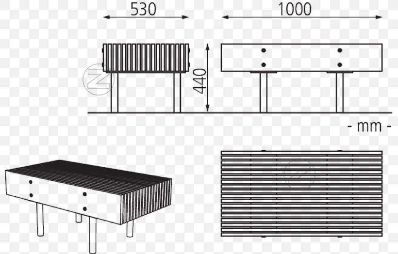 Essence Forestière Material Wood Steel Industrial Design, PNG, 800x524px, Material, Accessoire, Area, Bankart Lesion, Bench Download Free