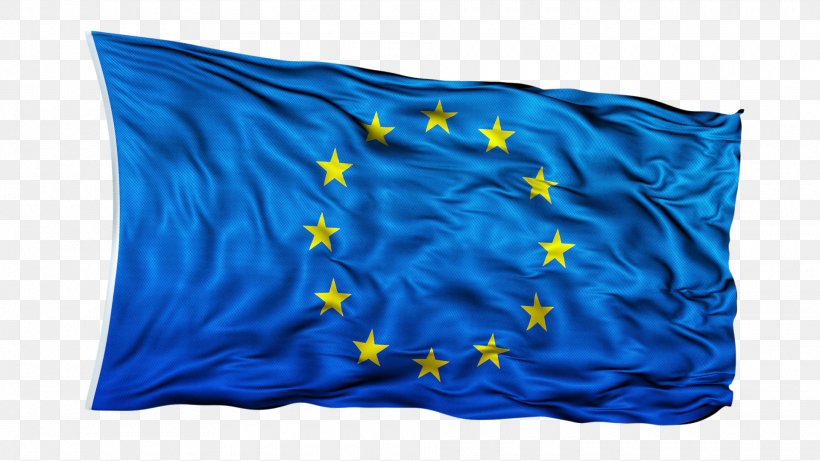 European Union Company Flag Of Europe Purple Innovation, PNG, 1920x1080px, Europe, Blue, Cobalt Blue, Company, Computer Software Download Free