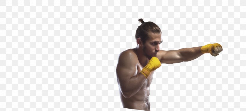 Finger Boxing Glove Physical Fitness, PNG, 1911x865px, Finger, Abdomen, Arm, Boxing, Boxing Glove Download Free