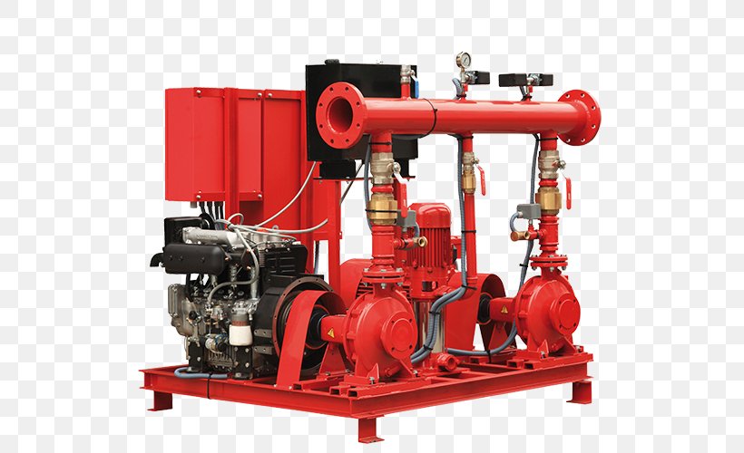 Fire Protection Pump Conflagration Fire Alarm System Pipe, PNG, 527x500px, Fire Protection, Architectural Engineering, Auto Part, Centrifugal Pump, Check Valve Download Free