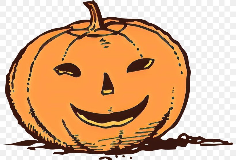 Halloween Pumpkin Face, PNG, 800x555px, Cartoon, Calabaza, Cheek, Cucurbita, Drawing Download Free