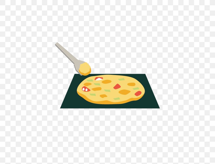 Illustration, PNG, 625x625px, Pizza, Cuisine, Cutlery, Dish, Editing Download Free