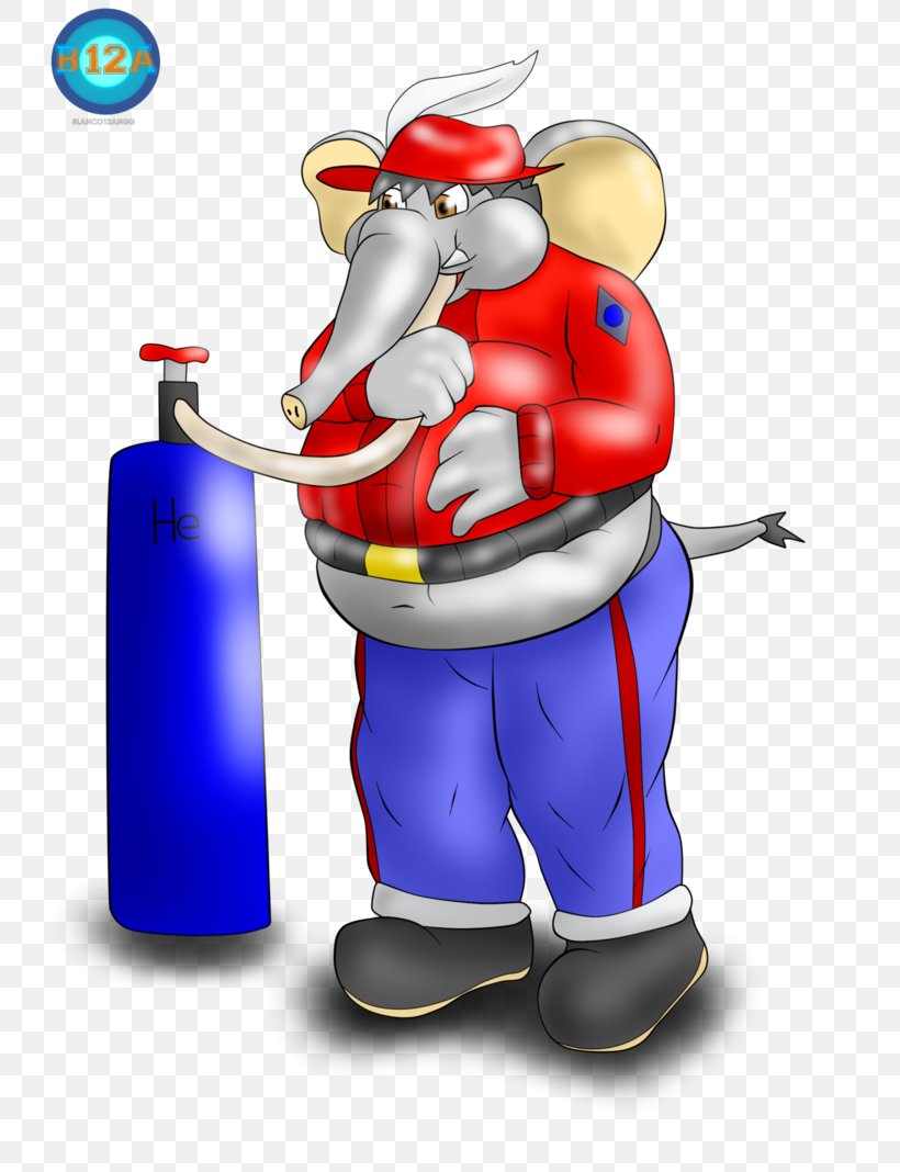 Inflation Art .com Stanza, PNG, 748x1068px, Inflation, Art, Boxing, Boxing Glove, Cartoon Download Free