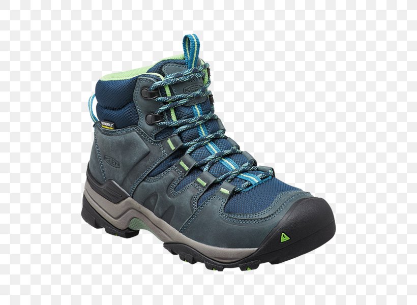 Keen Sports Shoes Boot Sandal, PNG, 600x600px, Keen, Athletic Shoe, Boat Shoe, Boot, Clothing Download Free