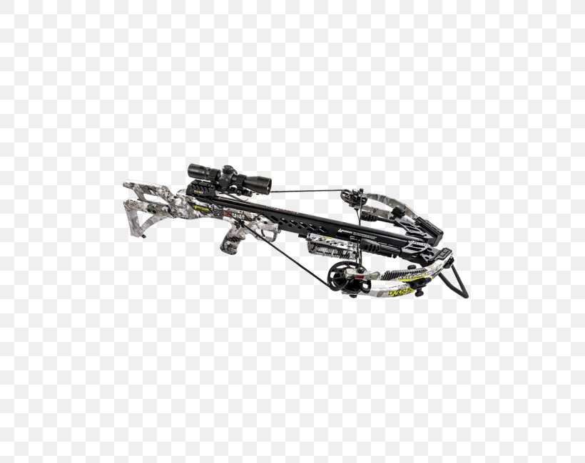 Killer Instinct Crossbow Bolt Bowhunting, PNG, 500x650px, Killer Instinct, Arcade Game, Archery, Automotive Exterior, Bowhunting Download Free