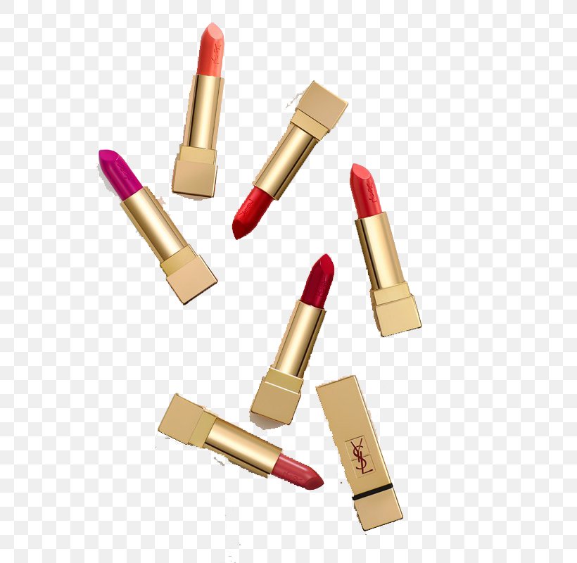 Lipstick Make-up Clip Art, PNG, 608x800px, Lipstick, Cartoon, Color, Copyright, Cosmetics Download Free