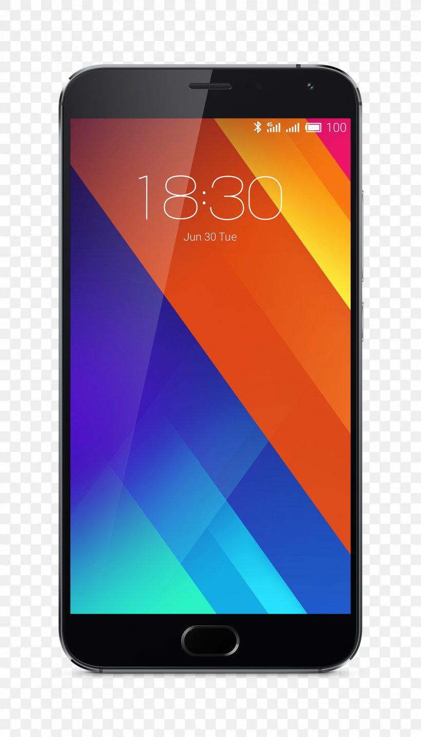 Meizu MX5, PNG, 1714x3000px, Meizu, Case, Communication Device, Computer Monitors, Display Device Download Free