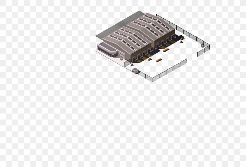 Microcontroller Transistor Hardware Programmer Electronics Flash Memory, PNG, 1167x796px, Microcontroller, Circuit Component, Computer Hardware, Computer Memory, Electronic Component Download Free