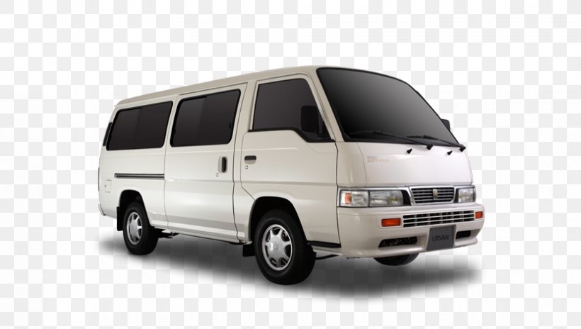 Nissan Caravan Nissan Leaf, PNG, 830x470px, Nissan Caravan, Automotive Exterior, Brand, Bumper, Car Download Free