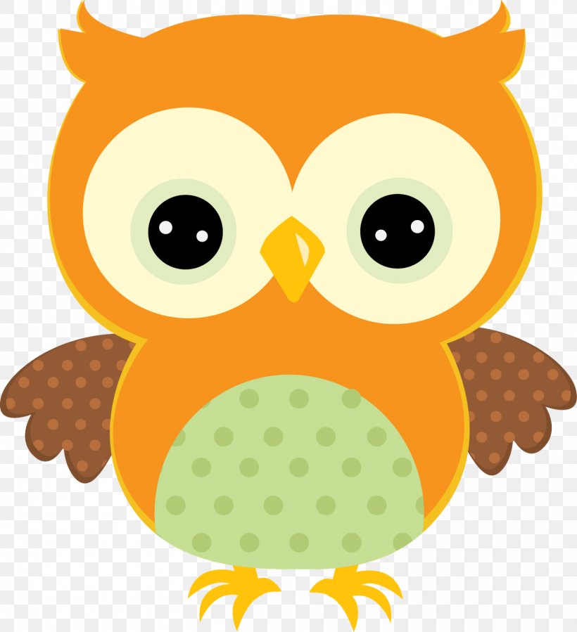 Owl Clip Art, PNG, 1459x1600px, Owl, Beak, Bird, Bird Of Prey, Buhos Download Free