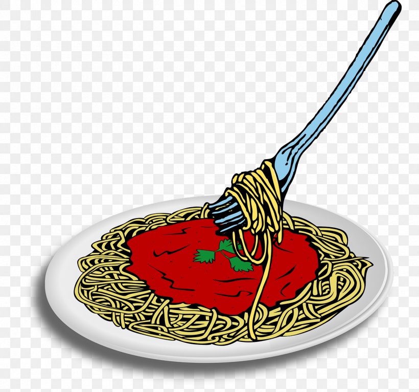 Pasta Spaghetti With Meatballs Clip Art, PNG, 1280x1197px, Pasta, Dinner, Dish, Food, Grass Download Free