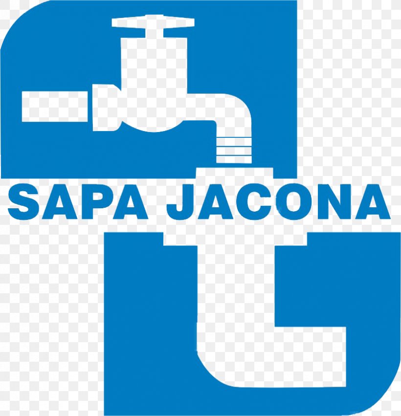 SAPAJ DIF Jacona Logo National System For Integral Family Development Local Government, PNG, 825x857px, Logo, Area, Blue, Brand, Communication Download Free