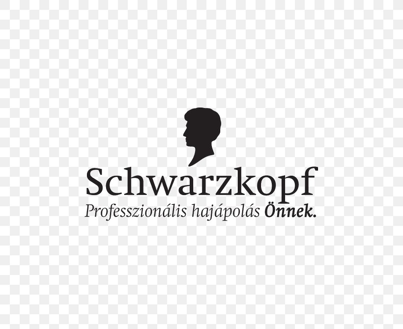 Schwarzkopf BC COLOR FREEZE Silver Shampoo Brand Logo Therapy, PNG, 670x670px, 200 Metres, Schwarzkopf, Area, Brand, Coenzyme Q10 Download Free