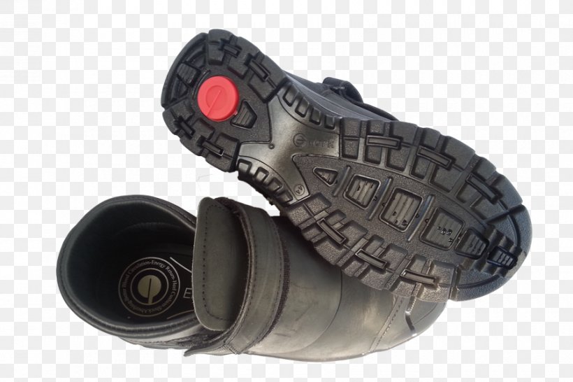 Shoe Volcanic Rock Hiking Boot Foot, PNG, 900x600px, Shoe, Boot, Foot, Footwear, Hardware Download Free